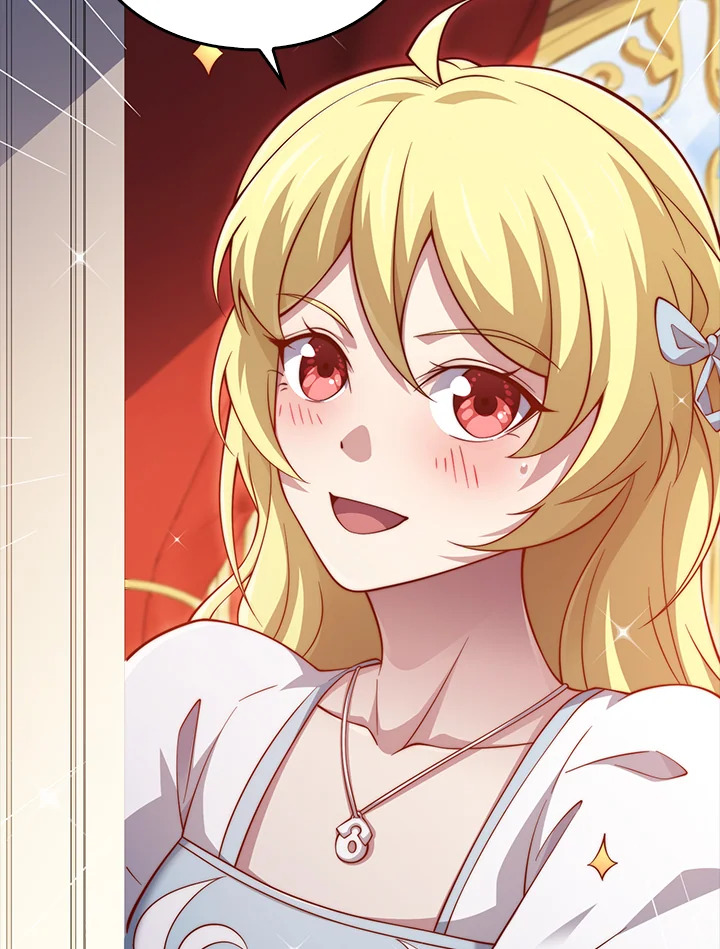 Manga-lc-com อ่านมังงะ อ่านการ์ตูน ออนไลน์ ฟรี The Lord of Coins ตอนที่ 1 2 3 4 5 6 7 8 9 10 11 12 13 14 ฟรี ไม่มีโฆษณา Manga-lc - อ่าน มังงะ อ่าน การ์ตูน ออนไลน์ อ่านมังงะ ฟรี