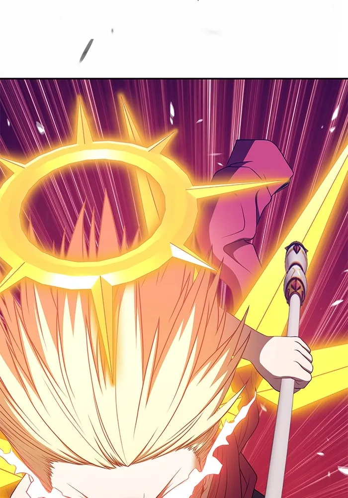 +99 ท่อนไม้พร้อมบวก ตอนที่ 53 รูปที่ 113