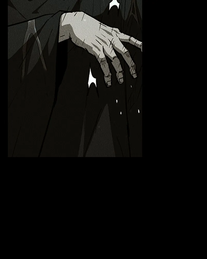 เกาลูน  ซาโรกา ตอนที่ 17 รูปที่ 82