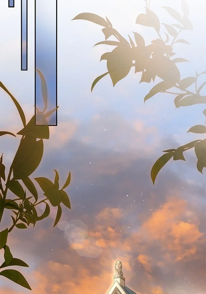 เกมรักด่านสุดท้ายจับนายพระเอก ตอนที่ 26 รูปที่ 106