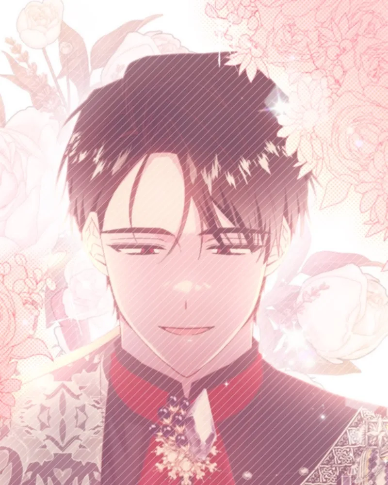 อนาคตพบรัก ตอนที่ 31 รูปที่ 103