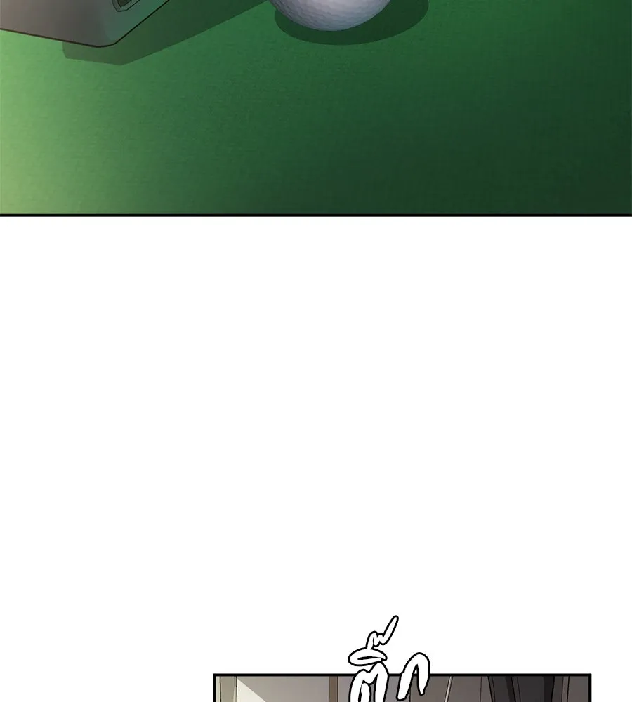 คอลเซ็นเตอร์เปลี่ยนชีวิต ตอนที่ 8 เพื่อนร่วมงานที่ไว้ใจได้ รูปที่ 134