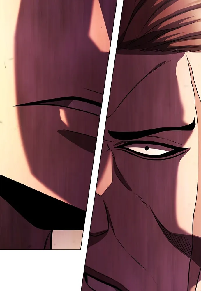 อัยการสายโหด ตอนที่ 6 รูปที่ 103