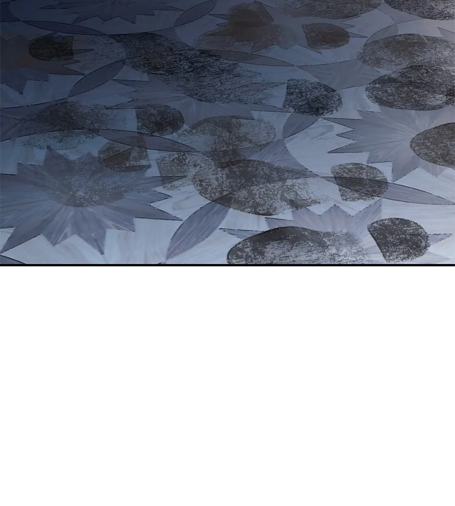 มัจจุราชชุดแดง ตอนที่ 1 รูปที่ 125