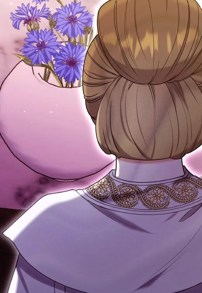 ข้าเนี่ยนะเป็นพระสนม ตอนที่ 100 กว่าจะถามได้ รูปที่ 79