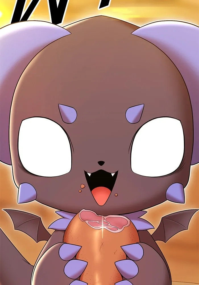 +99 ท่อนไม้พร้อมบวก ตอนที่ 4 เจ้าเด็กหมาป่า (2) รูปที่ 257