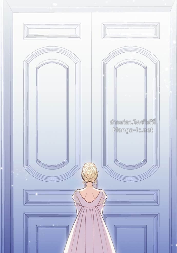 Doujin-Lc- อ่าน โดจิน มังฮวา เกาหลี ญี่ปุ่น จีน แปลไทย คิดว่าการบิดเบือนต้นฉบับ มันทำได้ง่าย ๆ หรือไง ตอนที่ 1 2 3 4 5 6 7 8 9 10 11 12 13 14 ฟรี ไม่มีโฆษณา อ่าน โดจิน Manhwa เกาหลี ญี่ปุ่น จีน เรามีครบ คัดมาให้เน้นๆ โดจิน 18+ รับประกันความฟินโดย Doujin Lc