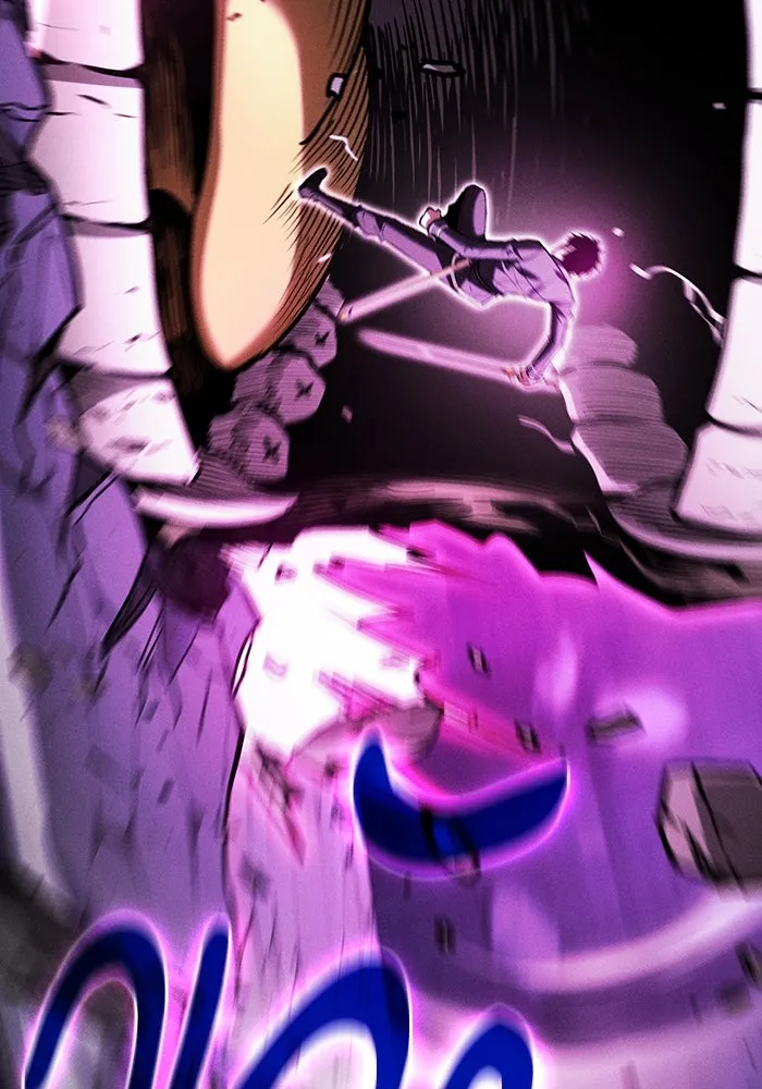 นักดาบอัจฉริยะจากอะคาเดมี ตอนที่ 84 รูปที่ 128