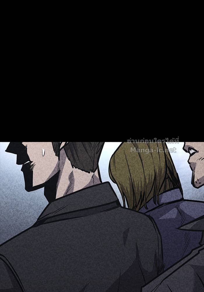 Doujin-Lc- อ่าน โดจิน มังฮวา เกาหลี ญี่ปุ่น จีน แปลไทย HECTOPASCAL ตอนที่ 1 2 3 4 5 6 7 8 9 10 11 12 13 14 ฟรี ไม่มีโฆษณา อ่าน โดจิน Manhwa เกาหลี ญี่ปุ่น จีน เรามีครบ คัดมาให้เน้นๆ โดจิน 18+ รับประกันความฟินโดย Doujin Lc