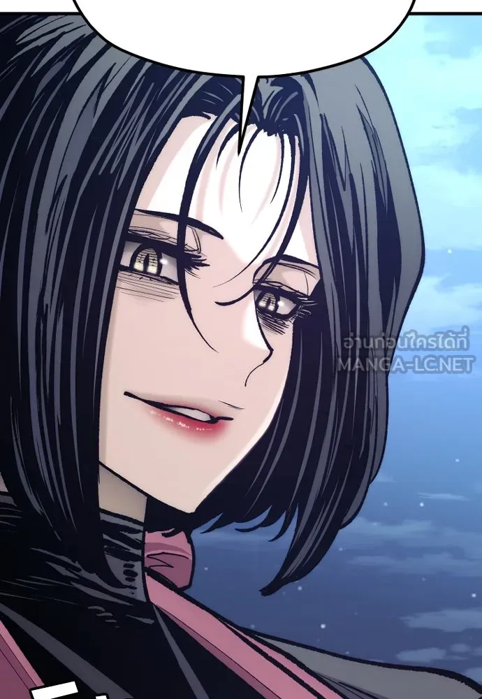 เส้นทางสู่เทพมาร ตอนที่ 128 รูปที่ 69