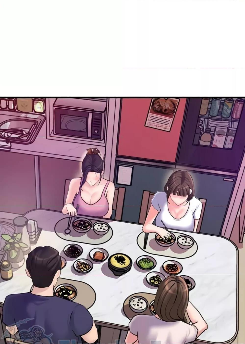 Doujin-Lc- อ่าน โดจิน มังฮวา เกาหลี ญี่ปุ่น จีน แปลไทย Not the Daughter, but the Mother ตอนที่ 1 2 3 4 5 6 7 8 9 10 11 12 13 14 ฟรี ไม่มีโฆษณา อ่าน โดจิน Manhwa เกาหลี ญี่ปุ่น จีน เรามีครบ คัดมาให้เน้นๆ โดจิน 18+ รับประกันความฟินโดย  Doujin Lc