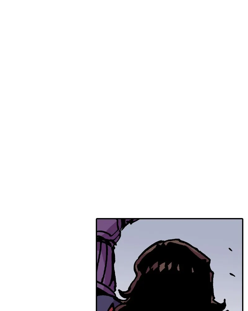 เคลวาเทส อสูรจอมราชัน ตอนที่ 41 ไฮดราทในเปลวสงคราม รูปที่ 91