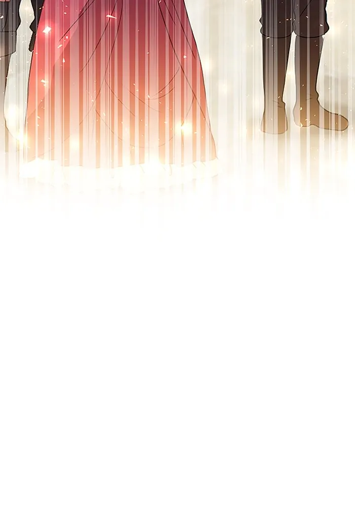 คุณหนูย้อนเวลามาเป็นอัศวิน ตอนที่ 17 รูปที่ 68