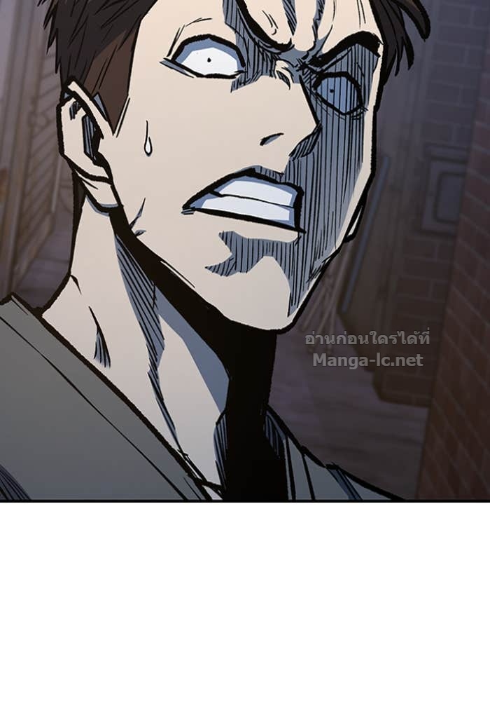 Doujin-Lc- อ่าน โดจิน มังฮวา เกาหลี ญี่ปุ่น จีน แปลไทย HECTOPASCAL ตอนที่ 1 2 3 4 5 6 7 8 9 10 11 12 13 14 ฟรี ไม่มีโฆษณา อ่าน โดจิน Manhwa เกาหลี ญี่ปุ่น จีน เรามีครบ คัดมาให้เน้นๆ โดจิน 18+ รับประกันความฟินโดย Doujin Lc