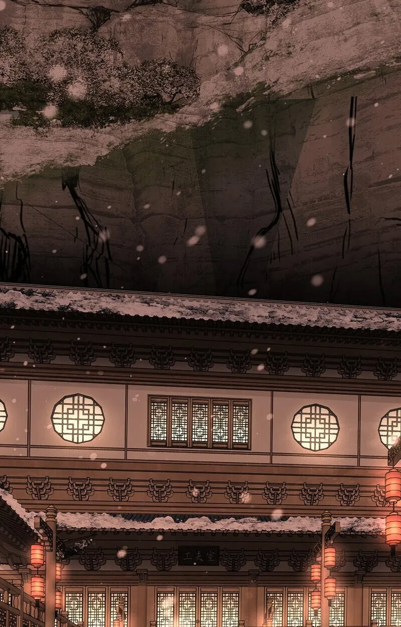 Childhood Friend of the Zenith สหายว_ยเยาว_ของข_าแข_งแกร_งท_ส_ดในใต_หล_า ตอนที่ ตอนที่ 82 รูปที่ 154