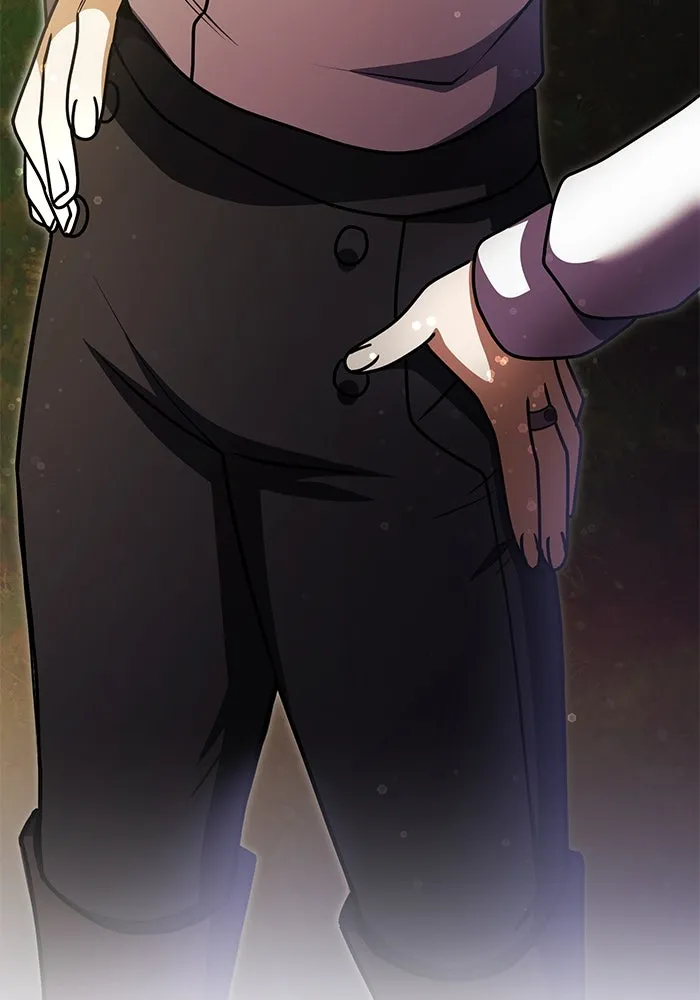 อัศวินดำล่าท้าเวลา ตอนที่ 23 รูปที่ 184