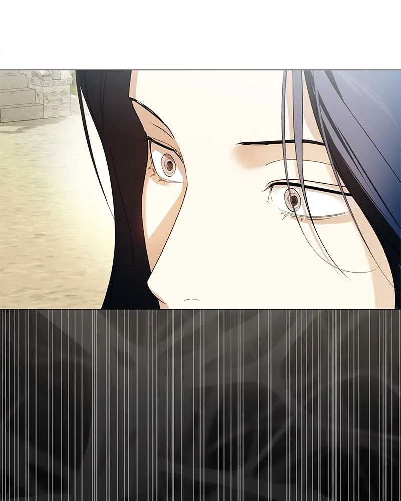 กำราบรักร้ายนายจอมพยศ ตอนที่ 43 รูปที่ 25