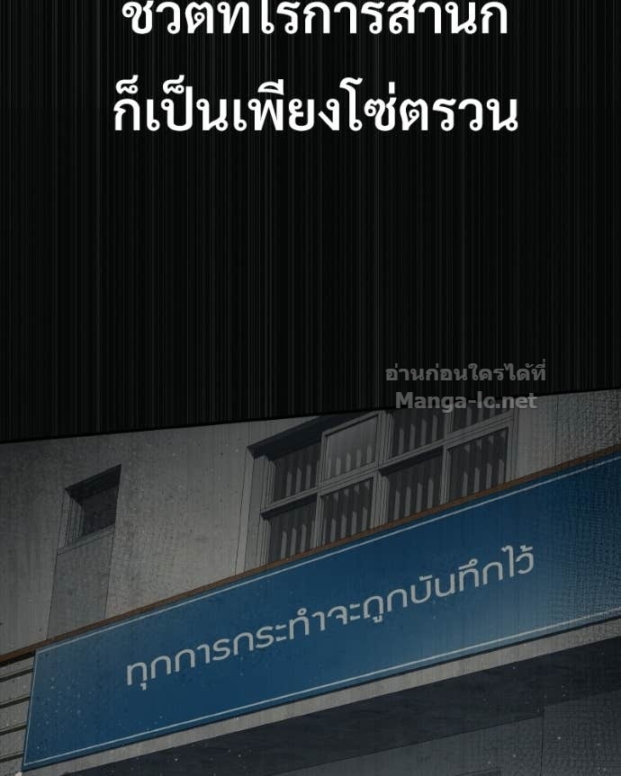 Doujin-Lc- อ่าน โดจิน มังฮวา เกาหลี ญี่ปุ่น จีน แปลไทย บอกมาค่าตัวเท่าไหร่ ตอนที่ 1 2 3 4 5 6 7 8 9 10 11 12 13 14 ฟรี ไม่มีโฆษณา อ่าน โดจิน Manhwa เกาหลี ญี่ปุ่น จีน เรามีครบ คัดมาให้เน้นๆ โดจิน 18+ รับประกันความฟินโดย Doujin Lc
