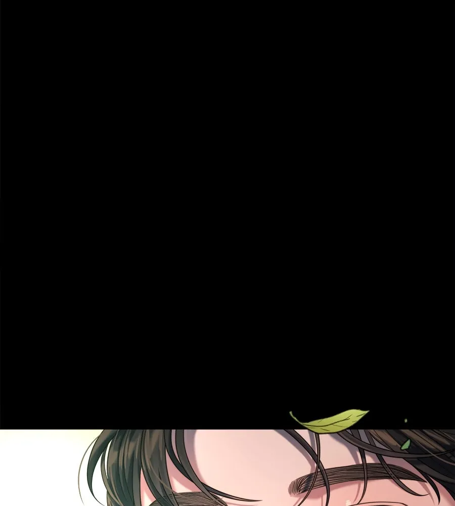 ปรารถนารักอันงดงาม ตอนที่ 46 รูปที่ 40