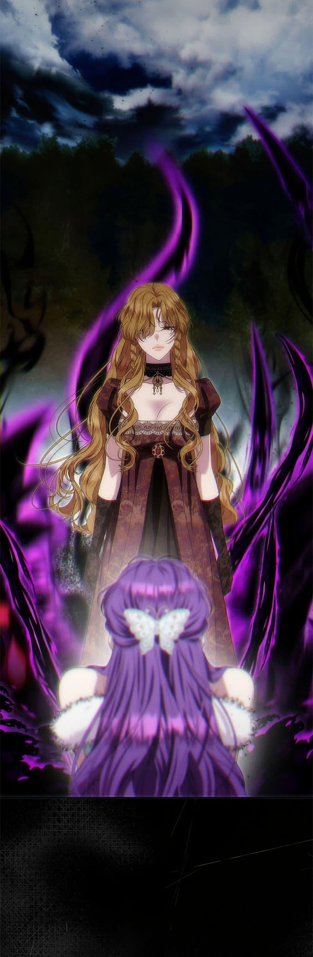 Manga-lc-com อ่านมังงะ อ่านการ์ตูน ออนไลน์ ฟรี Materialistic Princess ตอนที่ 1 2 3 4 5 6 7 8 9 10 11 12 13 14 ฟรี ไม่มีโฆษณา Manga-lc - อ่าน มังงะ อ่าน การ์ตูน ออนไลน์ อ่านมังงะ ฟรี