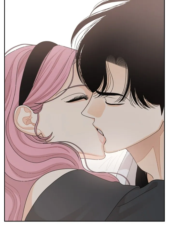 จริง ๆ แล้ว โอบารัมน่ะ… ตอนที่ 86 รูปที่ 43