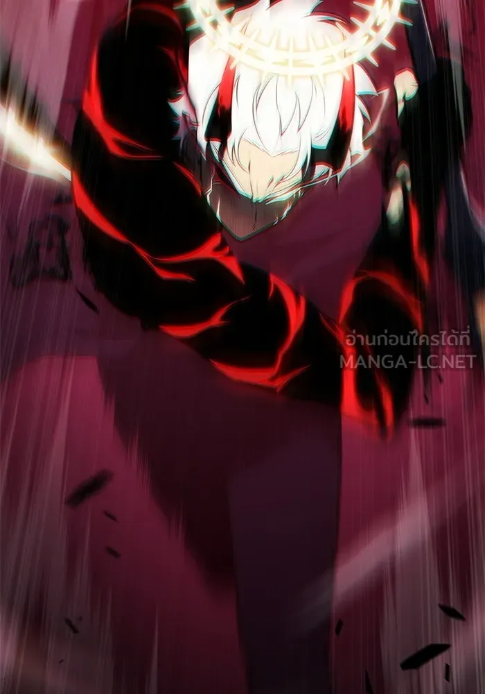 ลูกชายคนเล็กของดยุกคือมือสังหาร ตอนที่ 92 รูปที่ 132