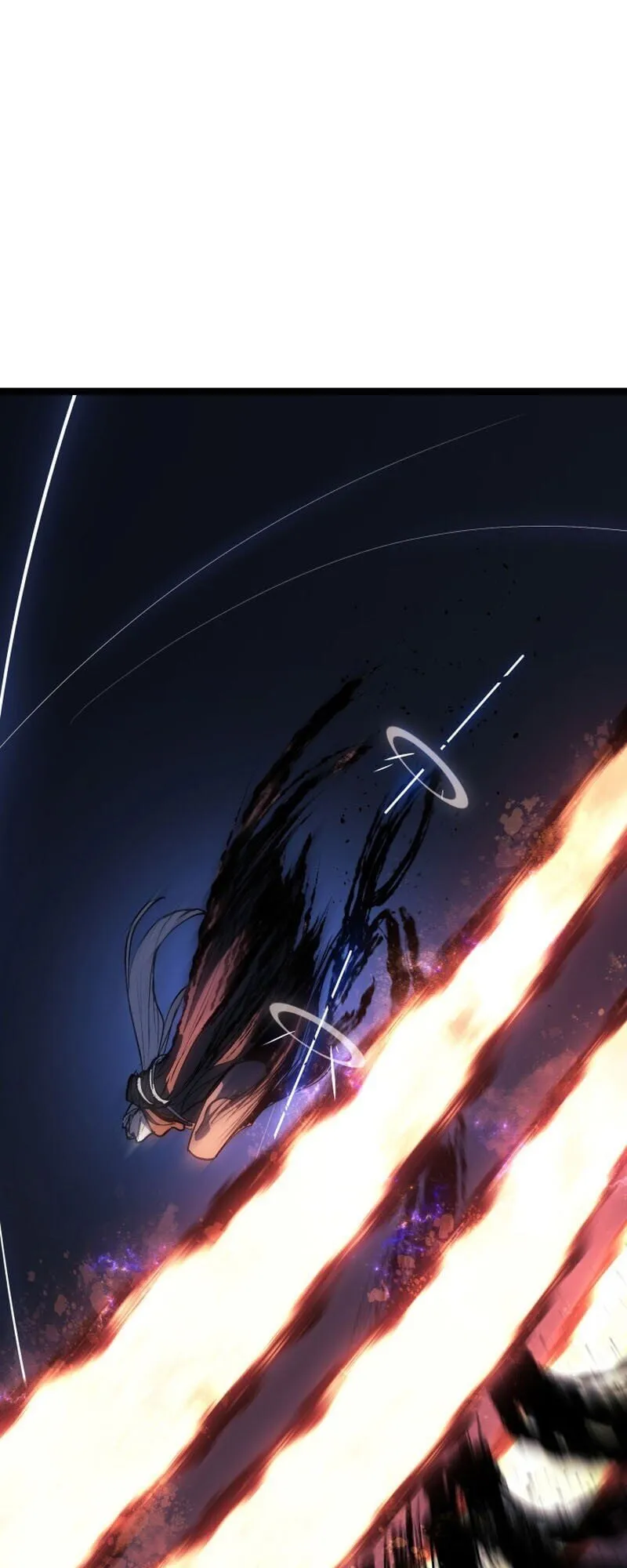 Reaper of the Drifting Moon ตอนที่ ตอนที่ 106 รูปที่ 47