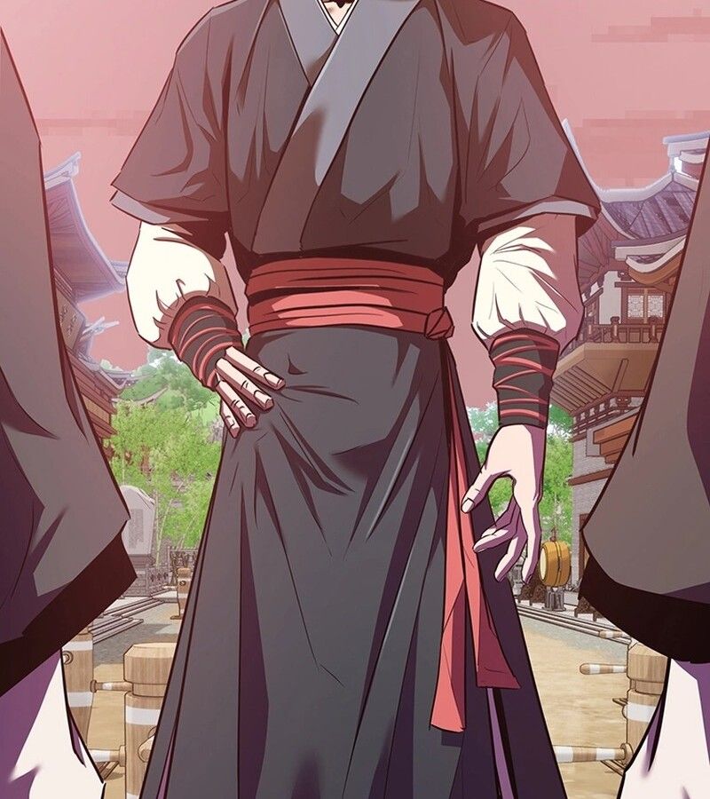 Manga-lc-com อ่านมังงะ อ่านการ์ตูน ออนไลน์ ฟรี The Best Martial Arts Instructor In The World ตอนที่ 1 2 3 4 5 6 7 8 9 10 11 12 13 14 ฟรี ไม่มีโฆษณา Manga-lc - อ่าน มังงะ อ่าน การ์ตูน ออนไลน์ อ่านมังงะ ฟรี