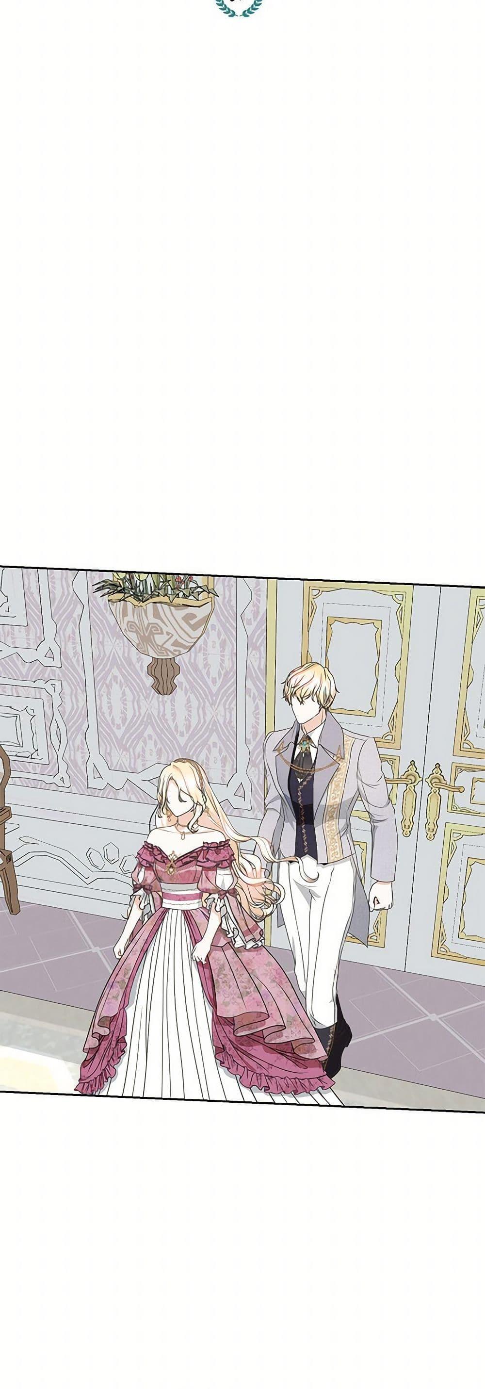 Manga-lc-com อ่านมังงะ อ่านการ์ตูน ออนไลน์ ฟรี Reborn as a Character That Never Existed ตอนที่ 1 2 3 4 5 6 7 8 9 10 11 12 13 14 ฟรี ไม่มีโฆษณา Manga-lc - อ่าน มังงะ อ่าน การ์ตูน ออนไลน์ อ่านมังงะ ฟรี