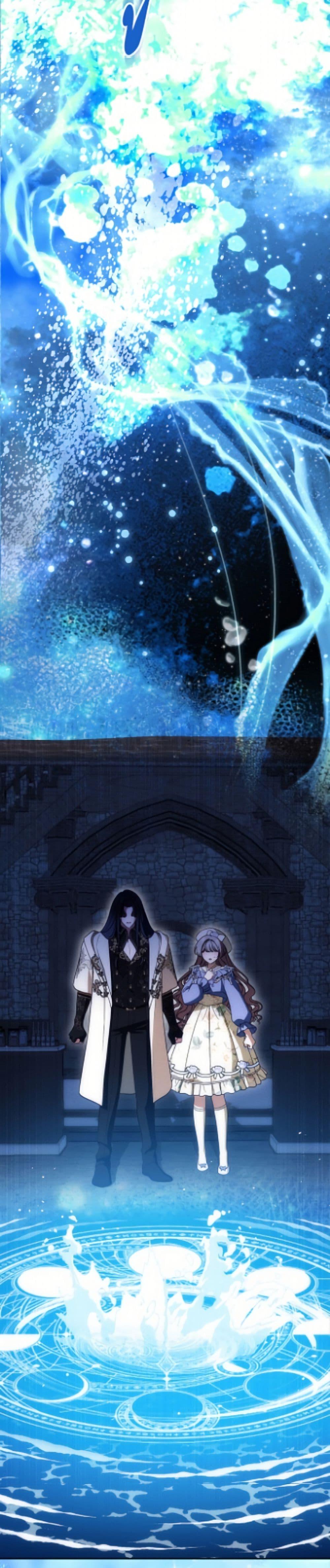 Manga-lc-com อ่านมังงะ อ่านการ์ตูน ออนไลน์ ฟรี I Stole the Heroine’s First Love ตอนที่ 1 2 3 4 5 6 7 8 9 10 11 12 13 14 ฟรี ไม่มีโฆษณา Manga-lc - อ่าน มังงะ อ่าน การ์ตูน ออนไลน์ อ่านมังงะ ฟรี