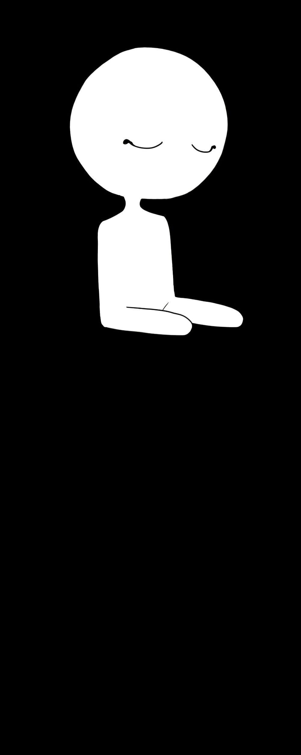 Manga-lc-com อ่านมังงะ อ่านการ์ตูน ออนไลน์ ฟรี Don’t Read This ตอนที่ 1 2 3 4 5 6 7 8 9 10 11 12 13 14 ฟรี ไม่มีโฆษณา Manga-lc - อ่าน มังงะ อ่าน การ์ตูน ออนไลน์ อ่านมังงะ ฟรี