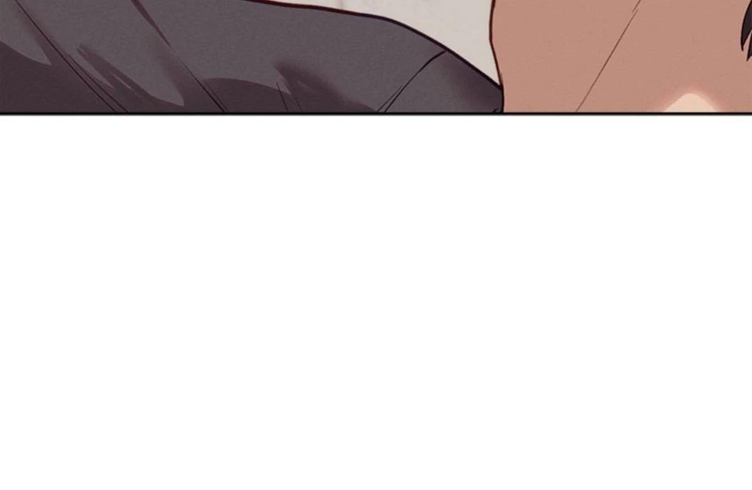 Doujin-Lc- อ่าน โดจิน มังฮวา เกาหลี ญี่ปุ่น จีน แปลไทย Gacha Girl Next Door ตอนที่ 1 2 3 4 5 6 7 8 9 10 11 12 13 14 ฟรี ไม่มีโฆษณา อ่าน โดจิน Manhwa เกาหลี ญี่ปุ่น จีน เรามีครบ คัดมาให้เน้นๆ โดจิน 18+ รับประกันความฟินโดย  Doujin Lc