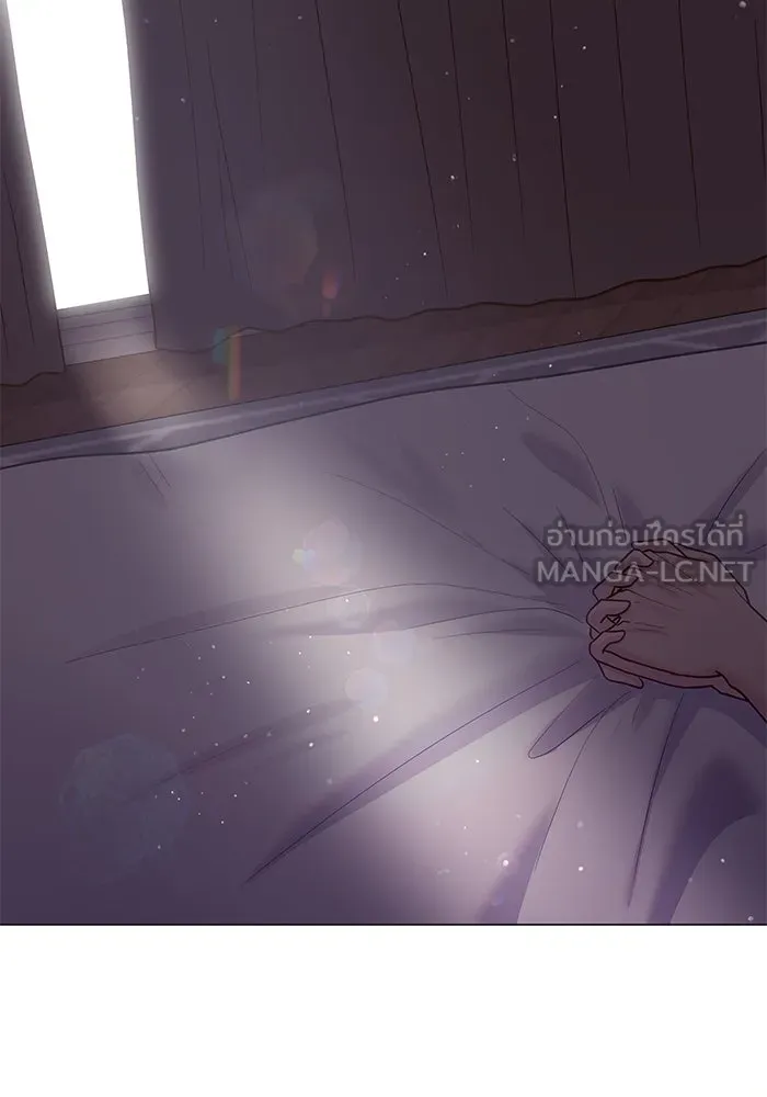 คู่มือคว้าหัวใจนายตัวร้าย ตอนที่ 40 รูปที่ 108