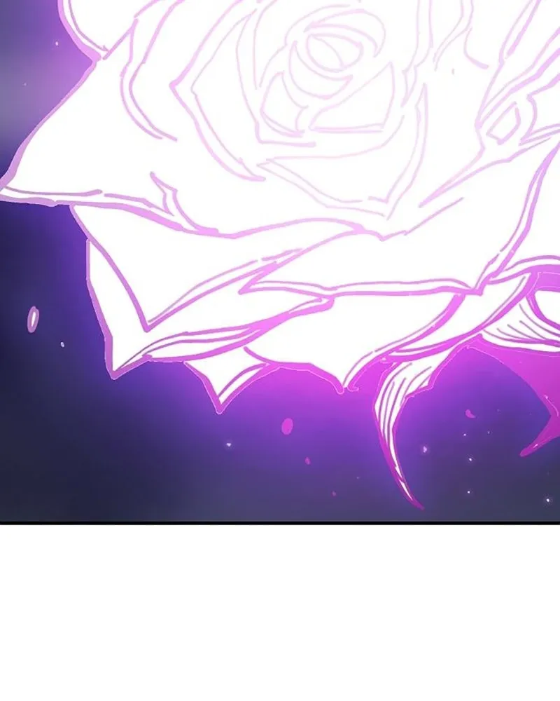 Player ตอนที่ 209 รูปที่ 103