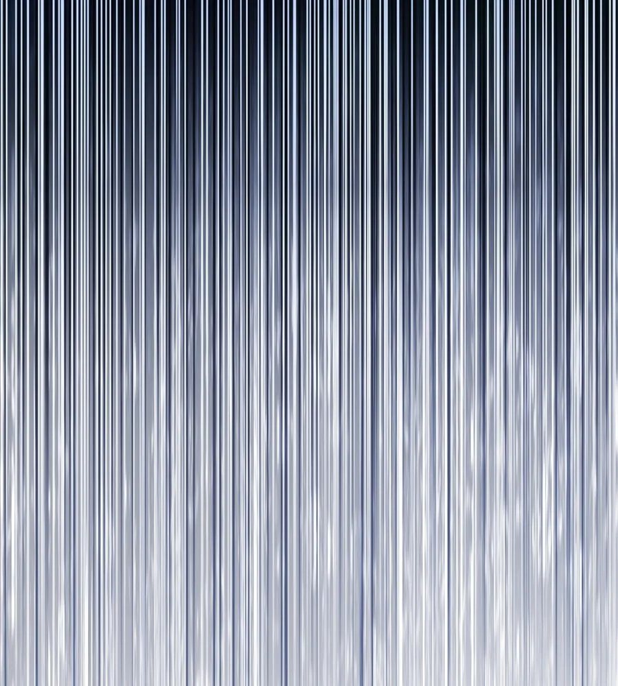 เรือนจำรัก ตอนที่ 37 รูปที่ 170