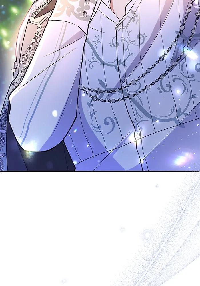 คุณหนูย้อนเวลามาเป็นอัศวิน ตอนที่ 86 รูปที่ 61