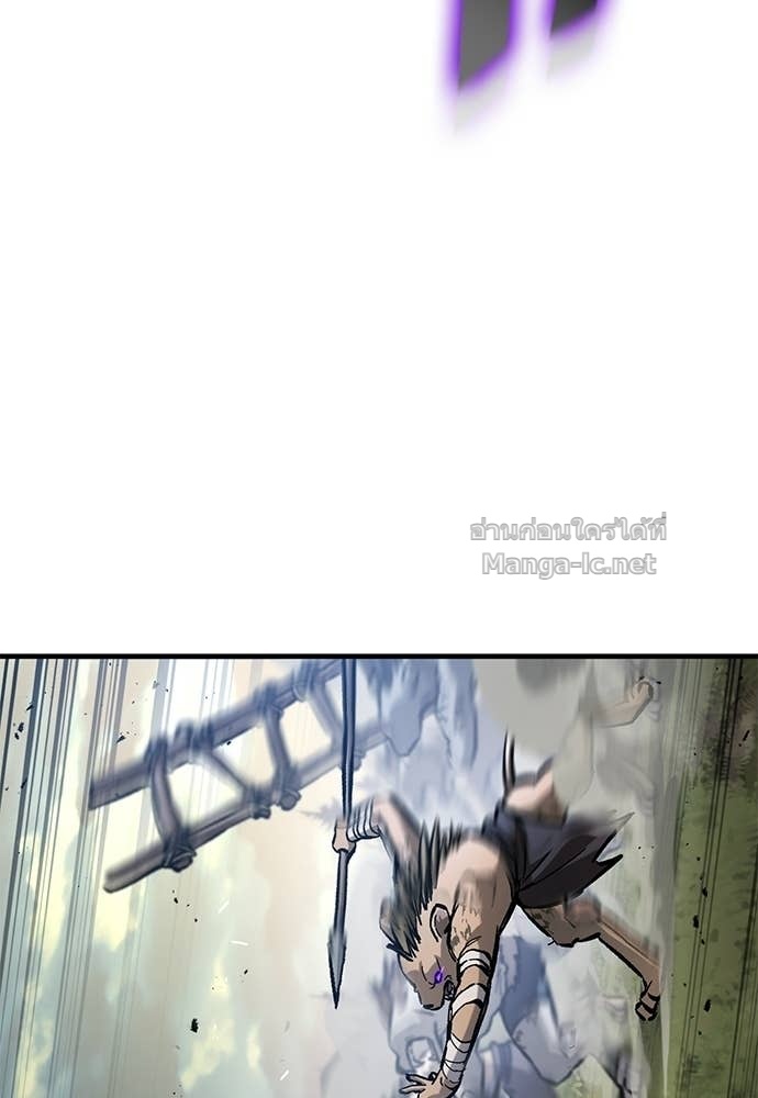 Doujin-Lc- อ่าน โดจิน มังฮวา เกาหลี ญี่ปุ่น จีน แปลไทย อัศวินวันเดียว ตอนที่ 1 2 3 4 5 6 7 8 9 10 11 12 13 14 ฟรี ไม่มีโฆษณา อ่าน โดจิน Manhwa เกาหลี ญี่ปุ่น จีน เรามีครบ คัดมาให้เน้นๆ โดจิน 18+ รับประกันความฟินโดย Doujin Lc