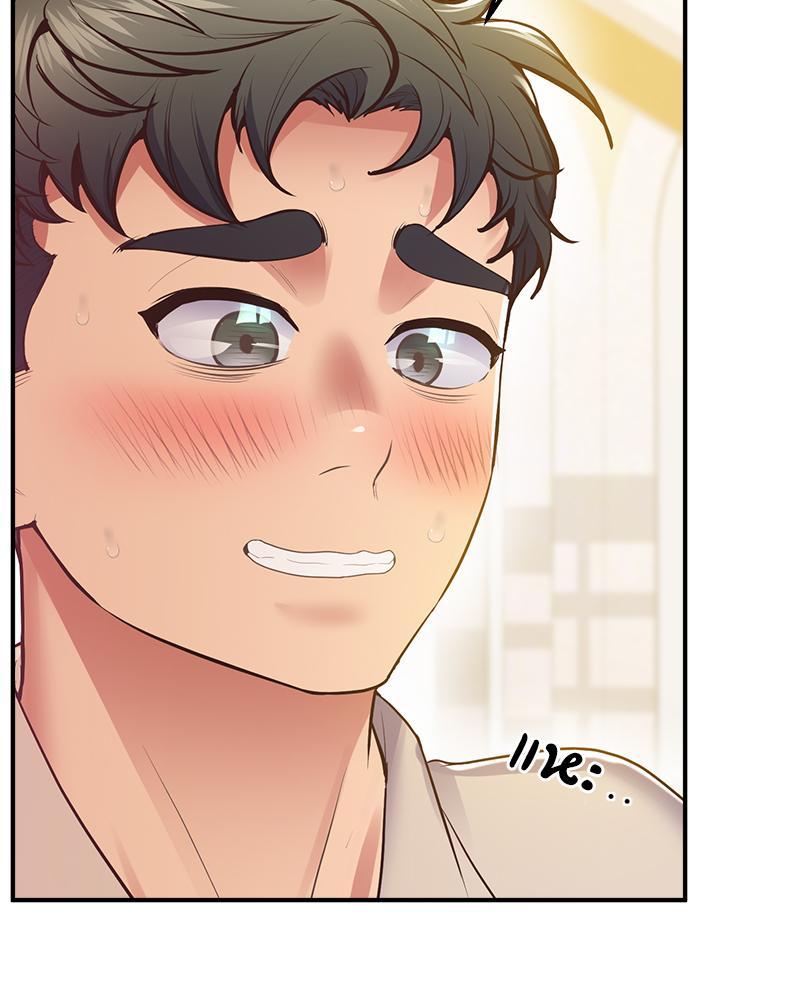 Doujin-Lc- อ่าน โดจิน มังฮวา เกาหลี ญี่ปุ่น จีน แปลไทย Tutoring the Lonely Missus ตอนที่ 1 2 3 4 5 6 7 8 9 10 11 12 13 14 ฟรี ไม่มีโฆษณา อ่าน โดจิน Manhwa เกาหลี ญี่ปุ่น จีน เรามีครบ คัดมาให้เน้นๆ โดจิน 18+ รับประกันความฟินโดย  Doujin Lc