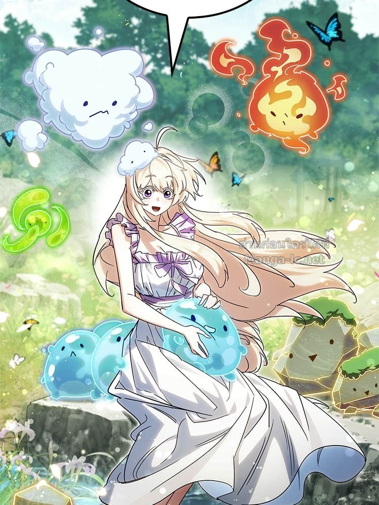 Doujin-Lc- อ่าน โดจิน มังฮวา เกาหลี ญี่ปุ่น จีน แปลไทย หยุดนะจอมมาร ฮีโร่ล้อมไว้หมดแล้ว ตอนที่ 1 2 3 4 5 6 7 8 9 10 11 12 13 14 ฟรี ไม่มีโฆษณา อ่าน โดจิน Manhwa เกาหลี ญี่ปุ่น จีน เรามีครบ คัดมาให้เน้นๆ โดจิน 18+ รับประกันความฟินโดย Doujin Lc