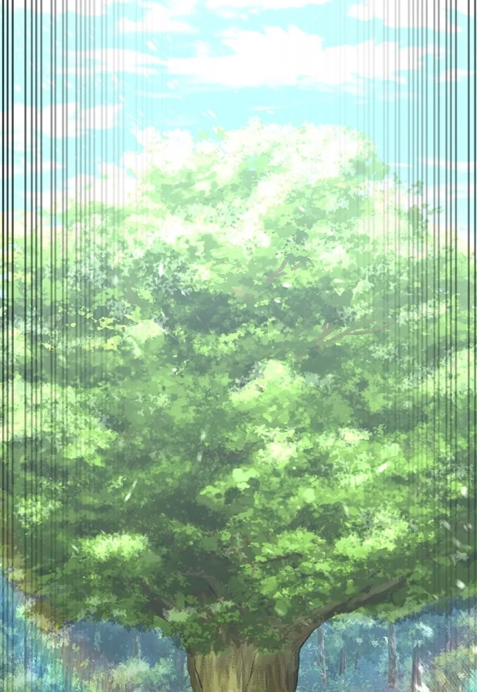 เส้นทางสู่เทพมาร ตอนที่ 51 รูปที่ 76