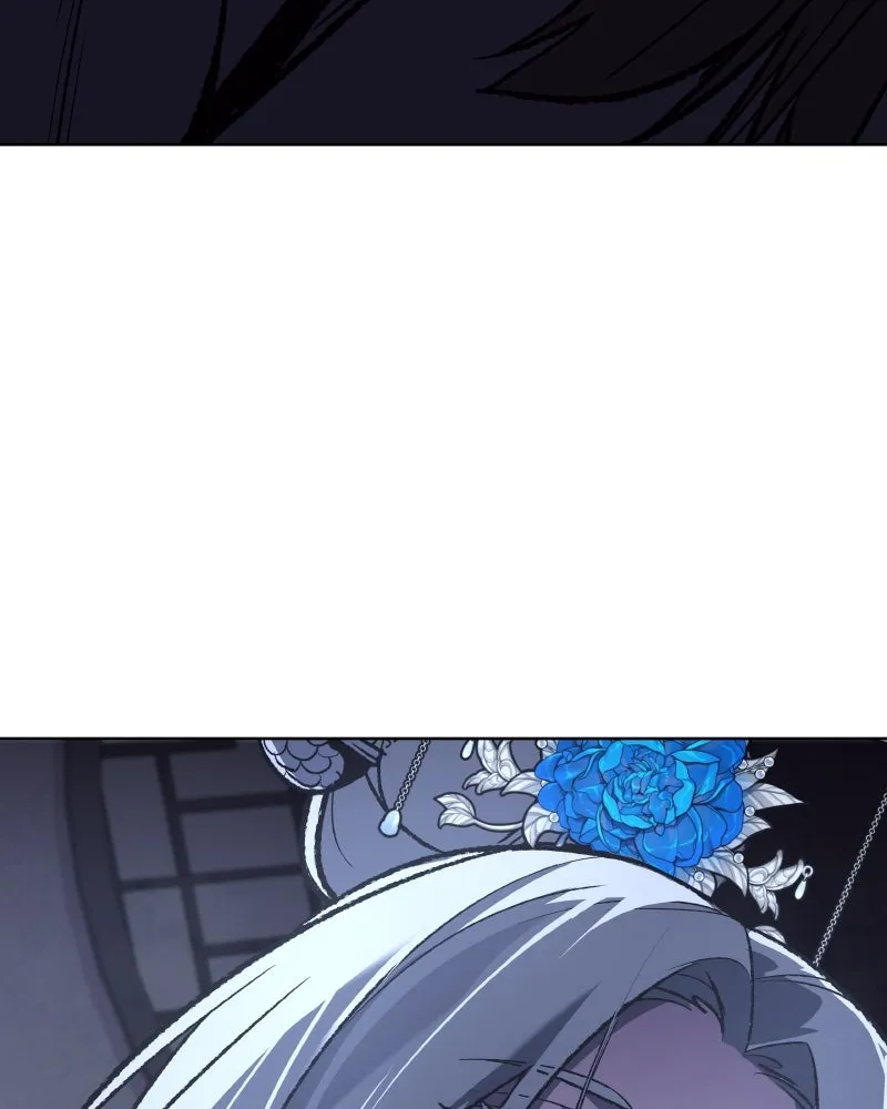 เกิดอีกทีเป็นว่าที่ประมุขลัทธิมาร ตอนที่ 42 รูปที่ 121