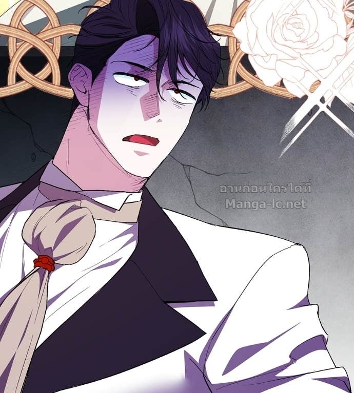 Doujin-Lc- อ่าน โดจิน มังฮวา เกาหลี ญี่ปุ่น จีน แปลไทย คิดว่าการบิดเบือนต้นฉบับ มันทำได้ง่าย ๆ หรือไง ตอนที่ 1 2 3 4 5 6 7 8 9 10 11 12 13 14 ฟรี ไม่มีโฆษณา อ่าน โดจิน Manhwa เกาหลี ญี่ปุ่น จีน เรามีครบ คัดมาให้เน้นๆ โดจิน 18+ รับประกันความฟินโดย Doujin Lc