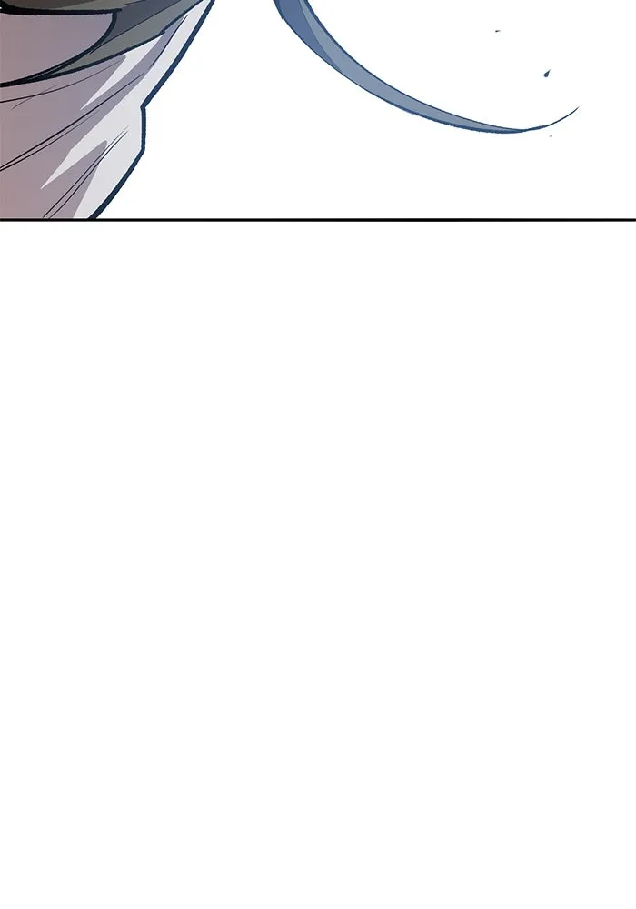 ยอดคนเลเวลทะลุ ตอนที่ 61 รวมตัว รูปที่ 169