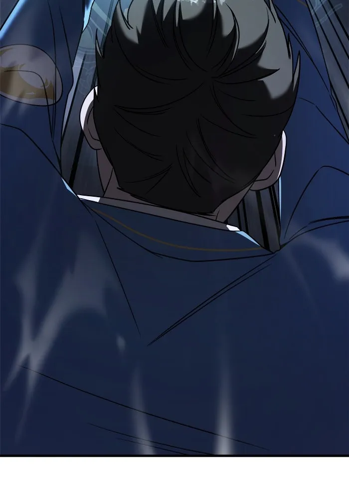 วายร้ายก็อยากมีรัก ตอนที่ 73 รูปที่ 145