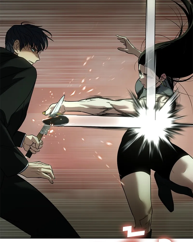 แบคXX ตอนที่ 28 รูปที่ 220