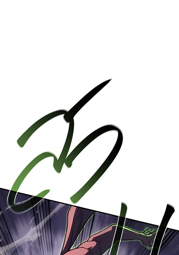 เกิดใหม่พร้อมพลังแห่งราชัน ตอนที่ 75 รูปที่ 106