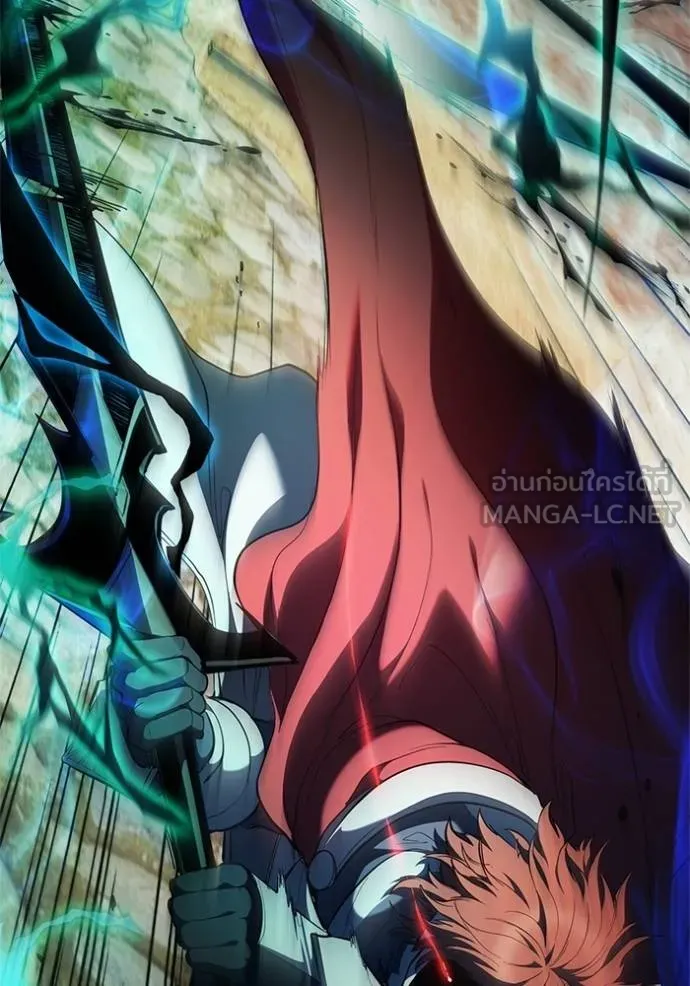 เกิดใหม่ในร่างดยุก ตอนที่ 83 รูปที่ 52