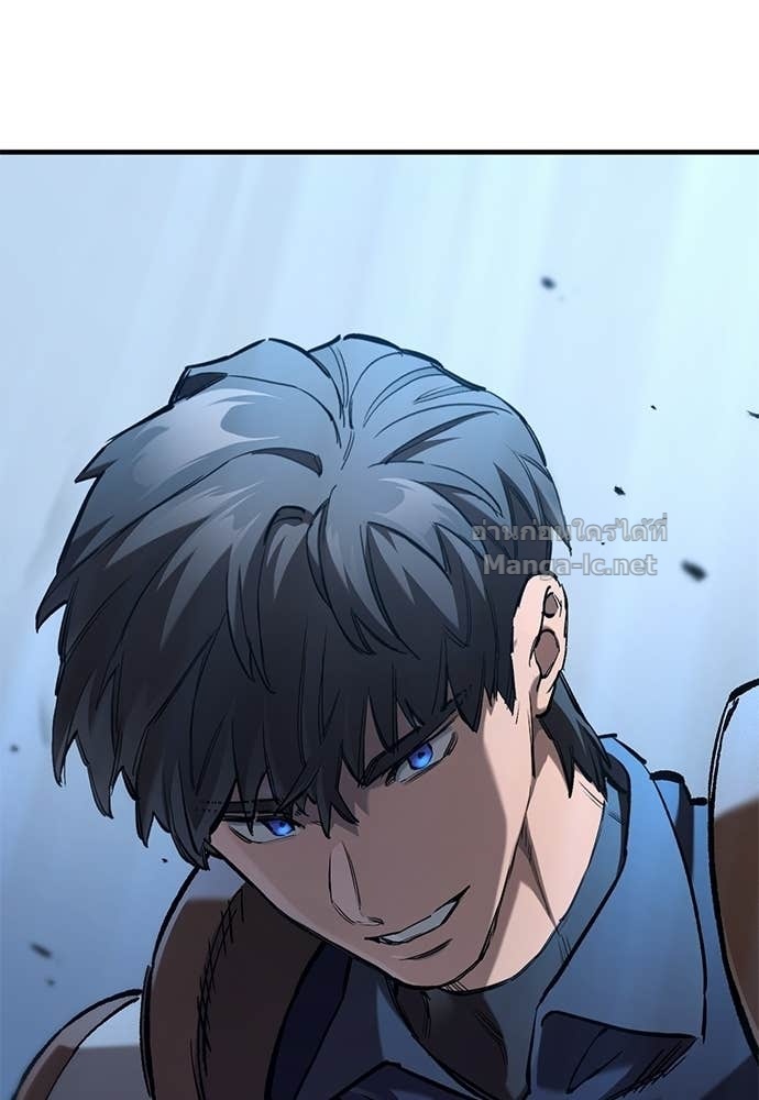 Doujin-Lc- อ่าน โดจิน มังฮวา เกาหลี ญี่ปุ่น จีน แปลไทย อัศวินวันเดียว ตอนที่ 1 2 3 4 5 6 7 8 9 10 11 12 13 14 ฟรี ไม่มีโฆษณา อ่าน โดจิน Manhwa เกาหลี ญี่ปุ่น จีน เรามีครบ คัดมาให้เน้นๆ โดจิน 18+ รับประกันความฟินโดย Doujin Lc
