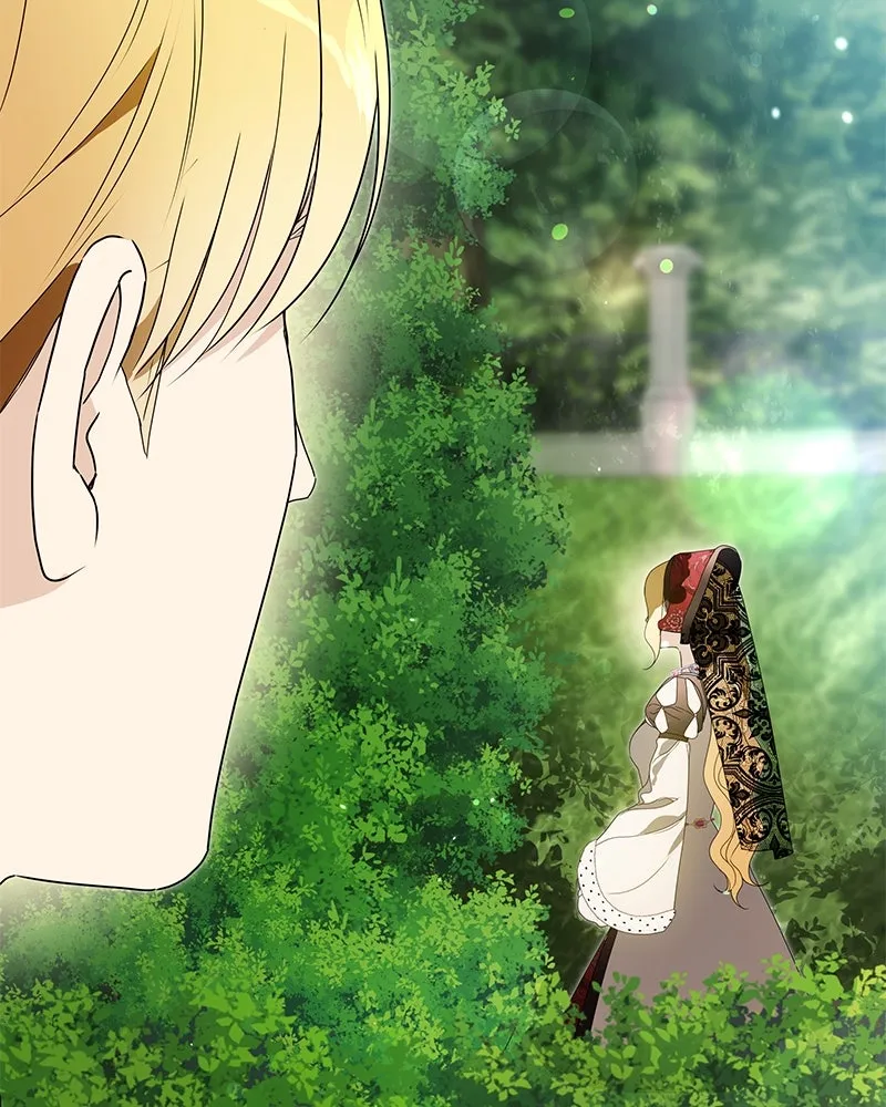 กำราบรักร้ายนายจอมพยศ ตอนที่ 31 รูปที่ 140