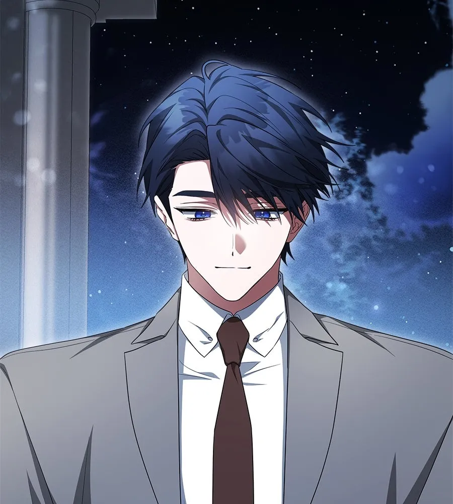 สัญญารักฉบับสุดท้าย ตอนที่ 14 รูปที่ 94